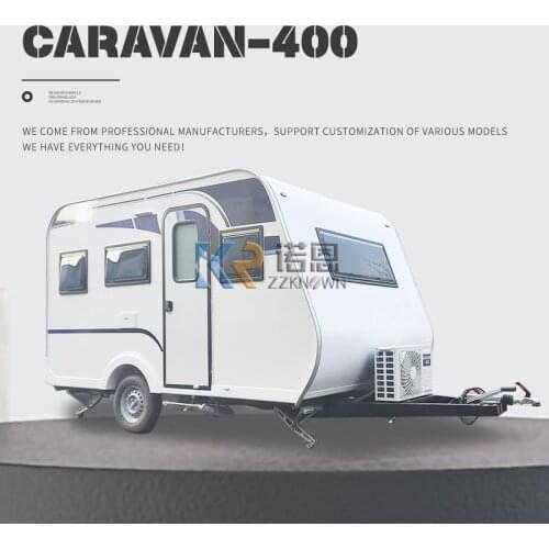 Food Truck For Hamburgers Vending Mobile Bakery Truck Customized Retro Food Cart