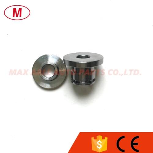 TD04 High performance Thrust collar&flinger / Thrust Collar&Spacer for Turbo Repair kits/Rebuild kits/Service kits/Overhaul Kits