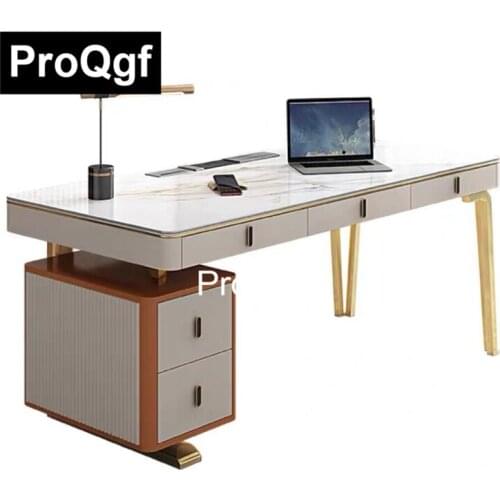 Prodgf 1 Set Rattan Hanging Chair