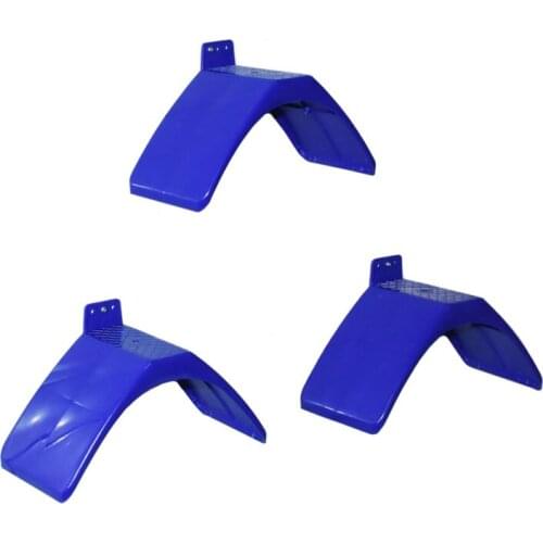 10 Pcs Pigeon Dove Bird House Parrots Plastic Rest Stand Frame Dwelling Perch Shellhard Bird Supplies