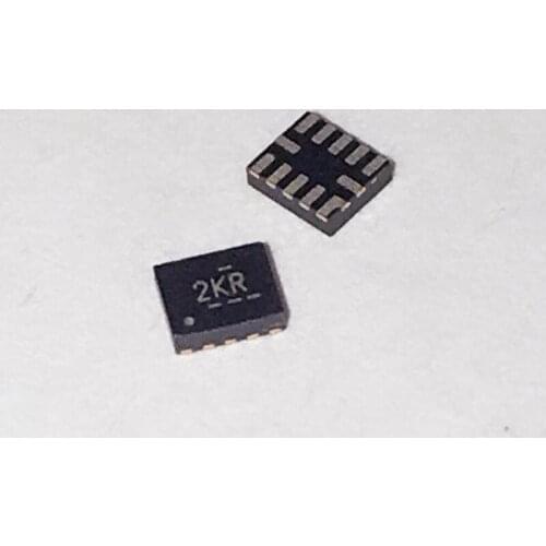 20pcs TXB0104RUTR TXB0104 Patch QFN12 2KV Voltage Level Translator New Original