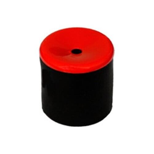 Antistress Farting Sounds Fart Gag Novelty Funny Gadgets Prank Toys Gift WXTD