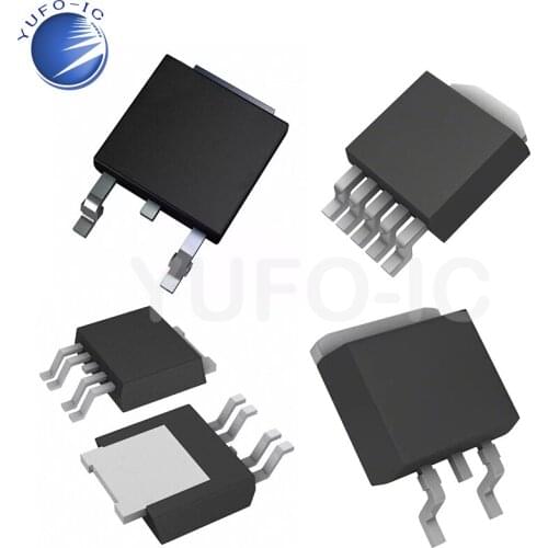 Free Shipping AOD405 D405 2SK3918 AMS1117CD-3.3V STD17NF25 AP9962GH AP4506GEH P2804BDG IRFR3711Z IRLR8743 APM3095P TO-252