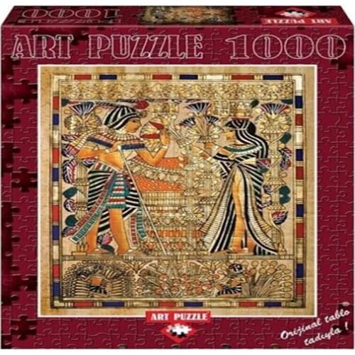 1 Quality World Map 2000 Pcs Puzzle 66x99 Vivid Color Educational Fun Creative Relaxing Home Living Room Bedroom Wall Design