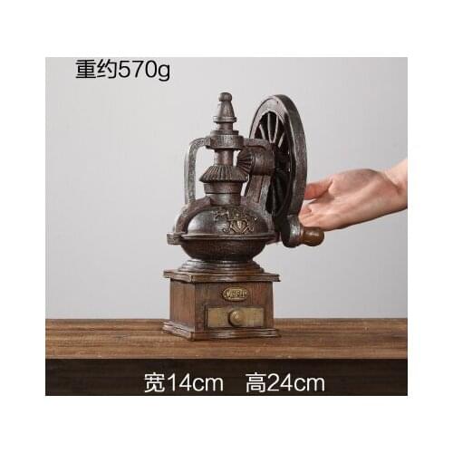 Quz watches Watch the clock calendar watch Uranus movement room calendar clock large square mute quz clockroom