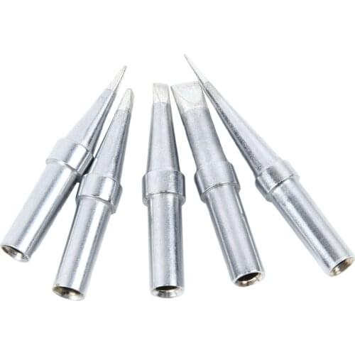 Жала для паяльников DSPIAE China At AliExpress