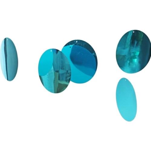 EEZYCO Sewing Decorations