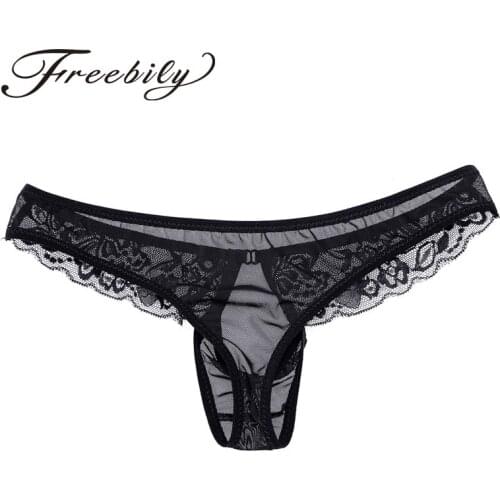 Кружева Freebily China At AliExpress