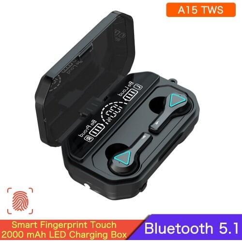 Headphones With Microphone HUAYEYC China