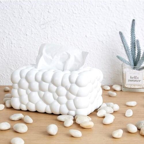 Kbxlife Kitchen Accessories