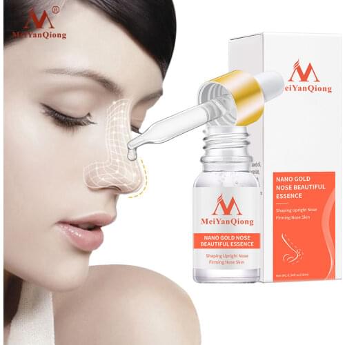 Эмульсии для лица La Milee China At AliExpress