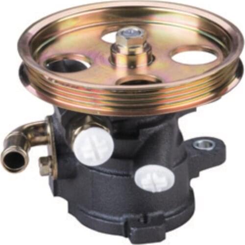 FEBIAT Power steering pump used for TOYOTA 44320-28130 4432028130