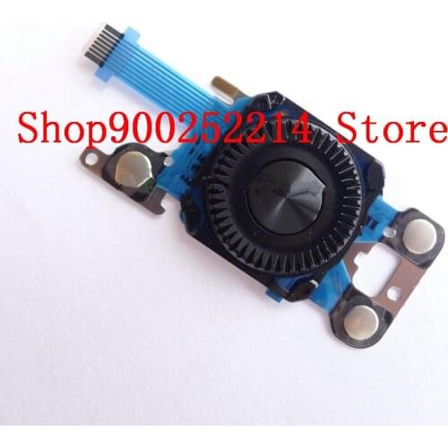 Original Keyboard Key Button Flex Cable Ribbon Board for Sony ILCE-7 ILCE-7R ILCE-7S A7R A7S II M2 Digital Camera Repair Part