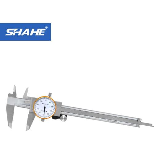 Shahe Water Temperature Sensors