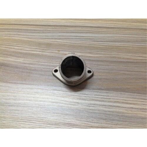 STARPAD For X2moto-NC NC engine carburetor parts carburetor intake pipe fittings