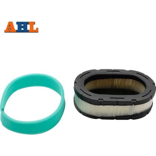 AHL Air Filter & Pre Filter For Kohler KT610 KT620 KT715 KT725 KT730 KT735 KT740 KT745 19HP-26HP Engines 7000 Series Engine
