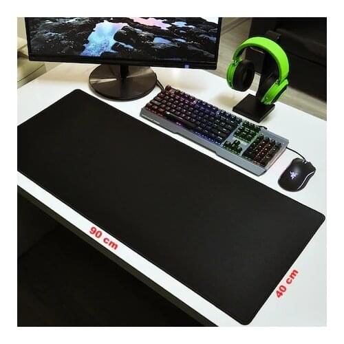 Компьютерная периферия Xrades China At AliExpress