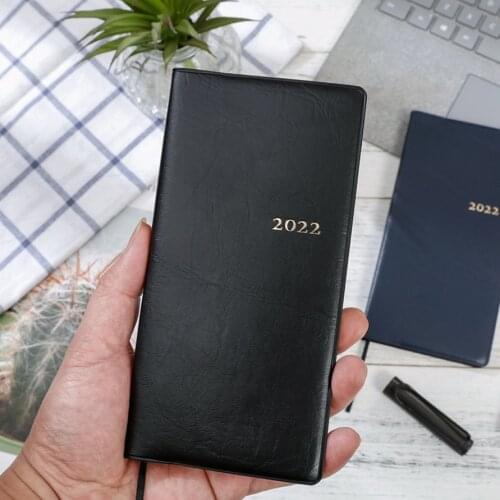 YHOCYWJ Diary Calendars
