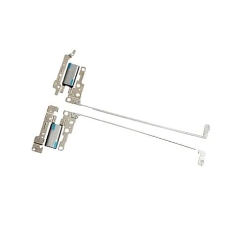 Youwoona Laptop Hinges