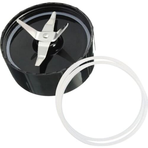 1pcs Cup Seal Ring Connecting Shaft Rubber Wheel 8cm Rubbler Gear Seal Ring High Quality Cup Replacement Parts