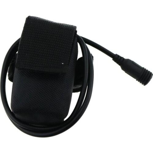 10000mAh External Battery Back Pack Power Bank Phone Charger Poverbank For Xiaomi iPhone Huawei Smart Mobile Phone