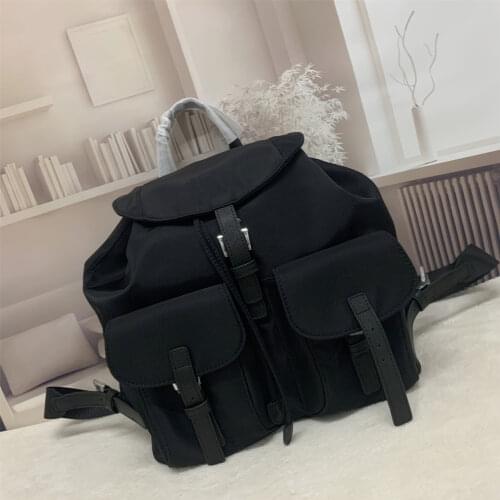 Мужские дорожные рюкзаки Abay China At AliExpress