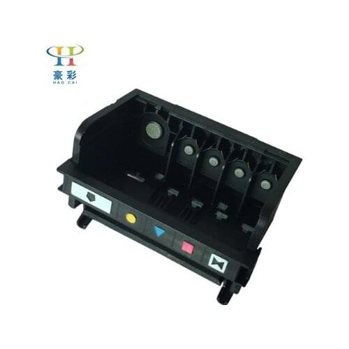 3d printing accessories suitable for hp564 print head 5468 C5388 C6380 D7560 309A C410 print head 3D printer parts