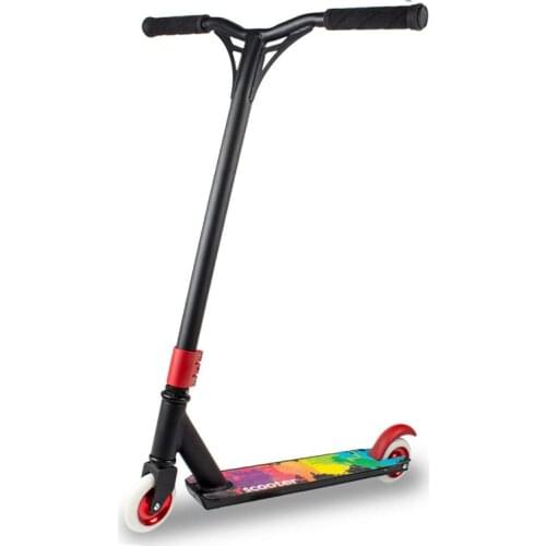 BBDAN Scooter Handles