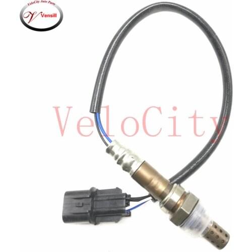 Oxygen Sensor O2 Sensor Fits For 1998-2004 Mitsubishi Space Star 2000-2003 Carisma 1996-2004 Colt Part No# 1588A020 MR507846