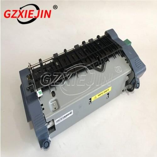 Fuser Fixing Assembly Original 40X8110 40X5093 for LEXMARK C734 C736 C746 C748 X734 X736 X738 Printer Heating Unit Fuser Assy