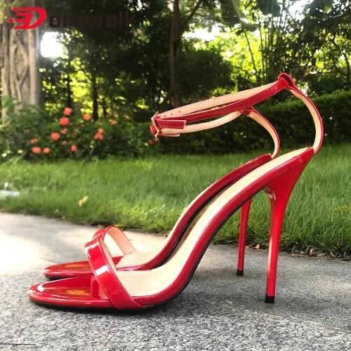 Обувь Dorawalk China At AliExpress