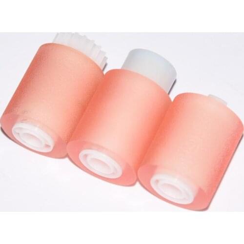 AF03-0090 AF03-1090 AF03-2090 For Ricoh Aficio MPC3000 MPC3500 MPC4500 MP C3000 C4500 Paper Pickup Feed Separation Roller Kit