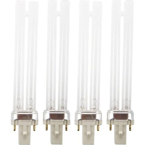 MiLESEEY UV Lamps