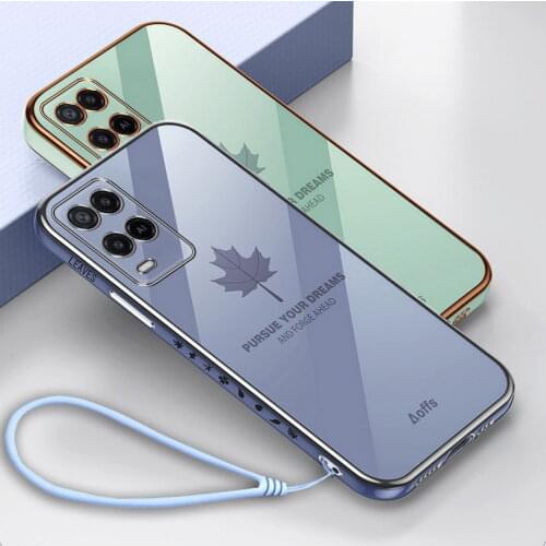 Mooshion Oppo A83 Phone Cases