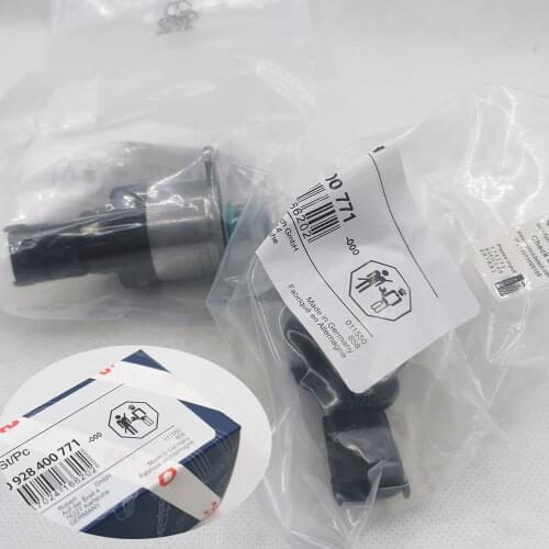 Fuel Rail Pressure Sensors OEM 0928400771/0 928 400 771 for CCITROEN XANTIA FFORD ESCORT PPEUGEOT 305 504 505 604 TTALBOT TAGORA