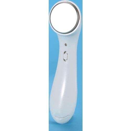 Sevich Facelift Tools