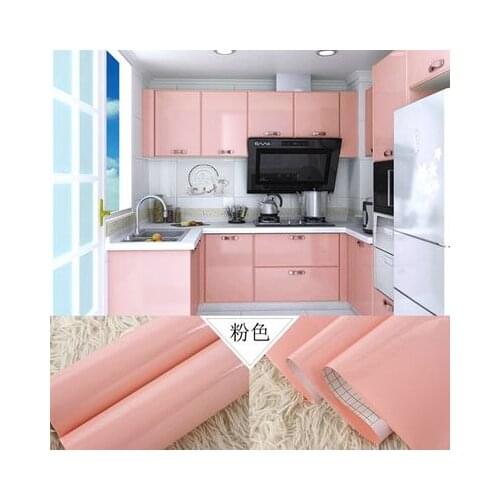 Виниловые наклейки на стену SHIERJU China At AliExpress