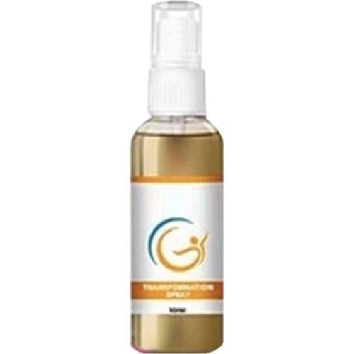 10ml FitPlus Transformation Spray for Lose Weight Body Slim Slimming Spray for Women Man Slimming Product Health Care EK-New