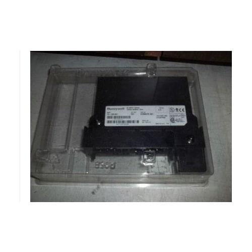 TC-IDD321 TCIDD321 new and original