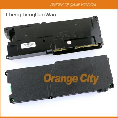 High quality original power supply ADP-240AR power board 5pin for ps4 console