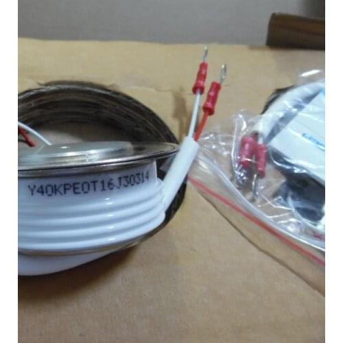Y40KPE0T Y40KPEOT NEW ORIGINAL GOODS