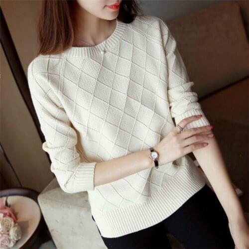Yunxiangyishang Women's Sweaters And Cardigans