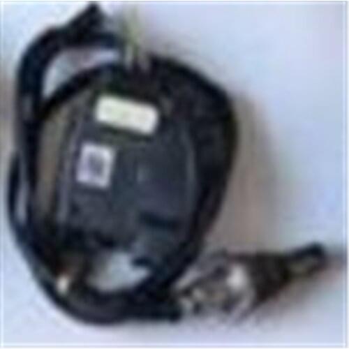 035155 5WK96614H Nox Nitrogen Oxide Sensor