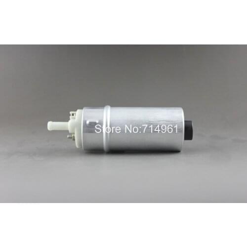 16141341231 16141341233 43mm strainer in Carbon commutator fuel pump case for K1100 K1200 R850 R1150 R1200