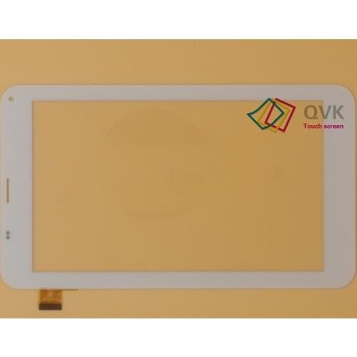 7 inch black color Android tablet NJG070123ACG0B-V4 NJG070123ACG08-V4 touch screen capacitive