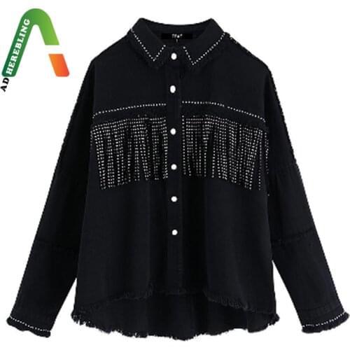 Adherebling Women's Large Jackets