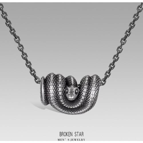 Цепочки с кулоном Broken star China At AliExpress