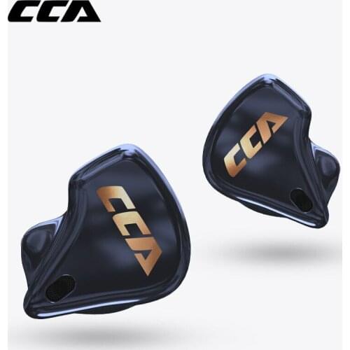 CCA CX4 wireless earphones bluetooth wireless sports Earplugs deep bass earphones bluetooth headset gamer fone de ouvido for S1