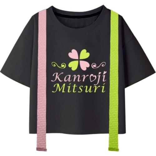 Женские хлопковые футболки COSJK China At AliExpress