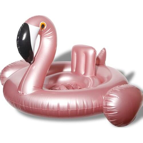 FEELWIND Inflatable Circles